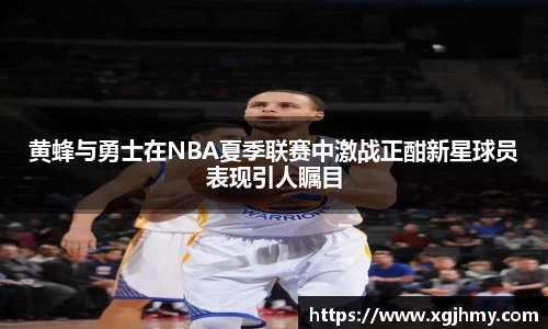 1xbet